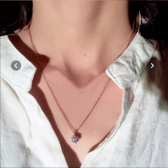 ⭐️$10 Bundled w/Any Item⭐️ - Picture 2 of 2